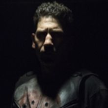 VIDEO: Netflix Announces Season Two Premiere Date for THE PUNISHER