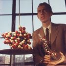 VIDEO: Watch the Trailer for AMERICAN MASTERS: DECODING WATSON on PBS