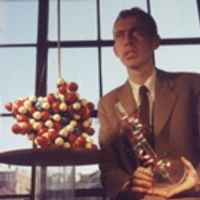 VIDEO: Watch the Trailer for AMERICAN MASTERS: DECODING WATSON on PBS Video