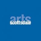 Applications Due May 22 for Scottsdale's Community Arts Grant Program