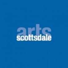 Applications Due May 22 for Scottsdale's Community Arts Grant Program