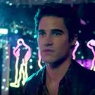 VIDEO: Darren Criss in Official Trailer for THE ASSASSINATION OF GIANNI VERSACE