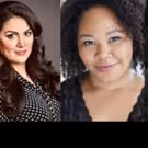 LA Opera Announces 2019/20 Members Of Domingo-Colburn-Stein Young Artist Program
