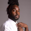 Mykal Kilgore Joins TITANIQUE: IN CONCERT At The Green Room 42