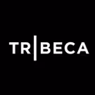 2018 Tribeca Film Festival Announces Additions Including Patti Smith Documentary…