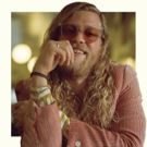 Allen Stone Shares New Single and Video NATURALLY