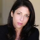 Cent. Stage Co. Announces HITLER'S TASTERS