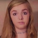 Watch: Trailer Released For New Film EIGHTH GRADE, Written & Directed By Bo Burnham