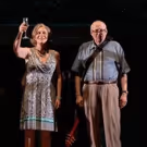 BWW Review: THE YEAR TO COME at the La Jolla Playhouse