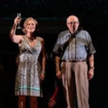 BWW Review: THE YEAR TO COME at the La Jolla Playhouse