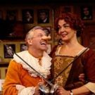 BWW Review: MOON OVER BUFFALO North Coast Repertory Theatre