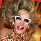 MAMA'S NEXT BIG ACT Announces Celebrity Judges