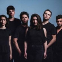 Theater for the New City Stages LURED - An Honest and Brutal Depiction of Gay Persecu