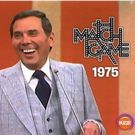 BUZZR Retro Game Shows Now Available on Amazon Prime Video