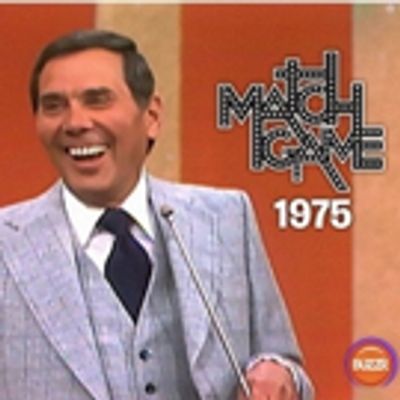 BUZZR Retro Game Shows Now Available on Amazon Prime Video