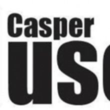 Casper Museum Announces Storytelling Program