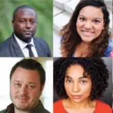 Factory Theater Announces THE DARKNESS AFTER DAWN