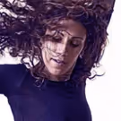 BalaSole Comes to Ailey This Month with Guest Nicole Corea