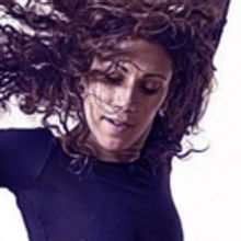 BalaSole Comes to Ailey This Month with Guest Nicole Corea