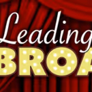 LEADING LADIES OF BROADWAY Playing At Emelin Theatre 1/26