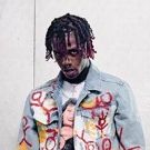 Famous Dex Premieres LIGHT Music Video on TRL Ft. Drax Project