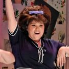 Photo Flash: HAIRSPRAY Dances Into Dallas Theatre Center