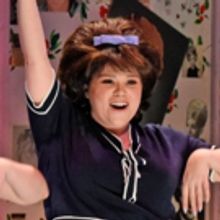 Photo Flash: HAIRSPRAY Dances Into Dallas Theatre Center