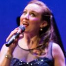 Enjoy A Spectacular Night At Bristol Riverside Theatre With BROADWAY SUMMER…
