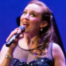 Enjoy A Spectacular Night At Bristol Riverside Theatre With BROADWAY SUMMER SPECTACUL