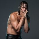 Iconic Duo Fischerspooner Unveil New Single 'Butterscotch Goddam' ft. Johnny Magee