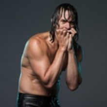 Iconic Duo Fischerspooner Unveil New Single 'Butterscotch Goddam' ft. Johnny Magee