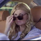 Bravo to Premiere DIRTY JOHN Starring Connie Britton and Eric Bana
