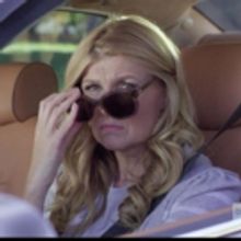 Bravo to Premiere DIRTY JOHN Starring Connie Britton and Eric Bana