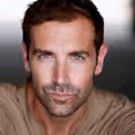 Charlie Pollock To Join The Cast of PRETTY WOMAN As Stuckey
