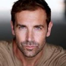 Charlie Pollock To Join The Cast of PRETTY WOMAN As Stuckey