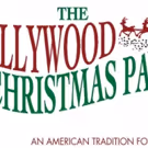 Lineup Announced for the 86th Annual Hollywood Christmas Parade