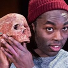 Singapore Repertory Theatre Brings RSC Live To Singapore Starting 12 June