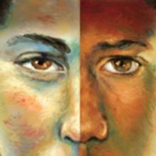 Aurora Theatre Company Presents The Bay Area Premiere Of Anna Ziegler's ACTUALLY