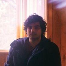 CHON Share Music Video for PETAL, Self-Titled Album Out 6/7