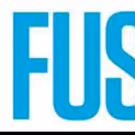 Fuse Media Unveils Upfront Lineup