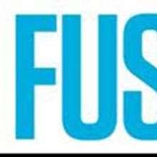 Fuse Media Unveils Upfront Lineup