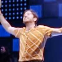 Exclusive: Watch The Cast of TUTS' MEMPHIS Perform 'Memphis Lives In Me' Video