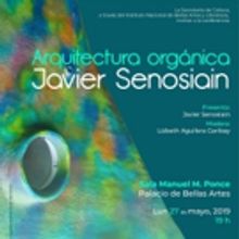 Reflexionarán especialistas sobre la necesidad de una arquitectura que se adapte al 