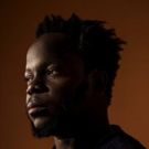Ambrose Akinmusire Announces 10/12 Release of New Album 'Origami Harvest'