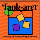 The Tank's New Cabaret Series to Feature Underrepresented Artists