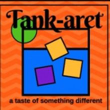 The Tank's New Cabaret Series to Feature Underrepresented Artists