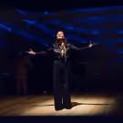 BWW Review: Intense and Fiery Performance Makes Theatre Raleigh's MASTER CLASS…