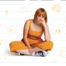 THERAPY Comes to Melbourne Cabaret Fringe Festival 2019