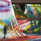 Carriageworks Unveils Monumental Installation By Acclaimed German Artist Katharina…