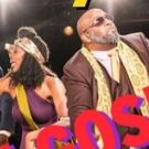 Kenton Rogers To Headline GOSPEL AT COLONUS Revival